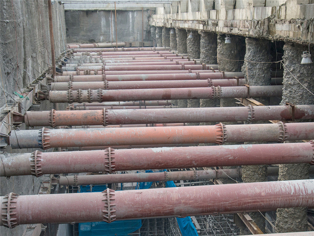 ?????????????13???????